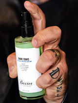 Shave Tonic - 120ml