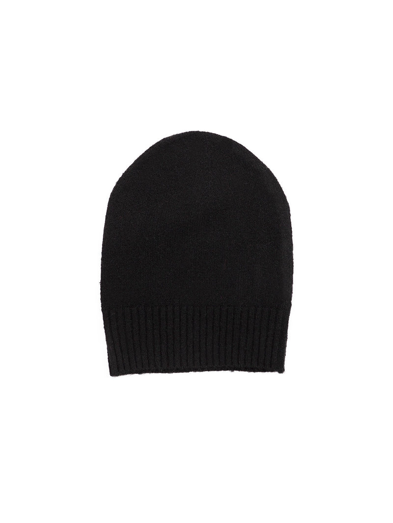 Beanie-LYLA+LUXE-Over the Rainbow