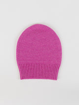 Beanie-LYLA+LUXE-Over the Rainbow