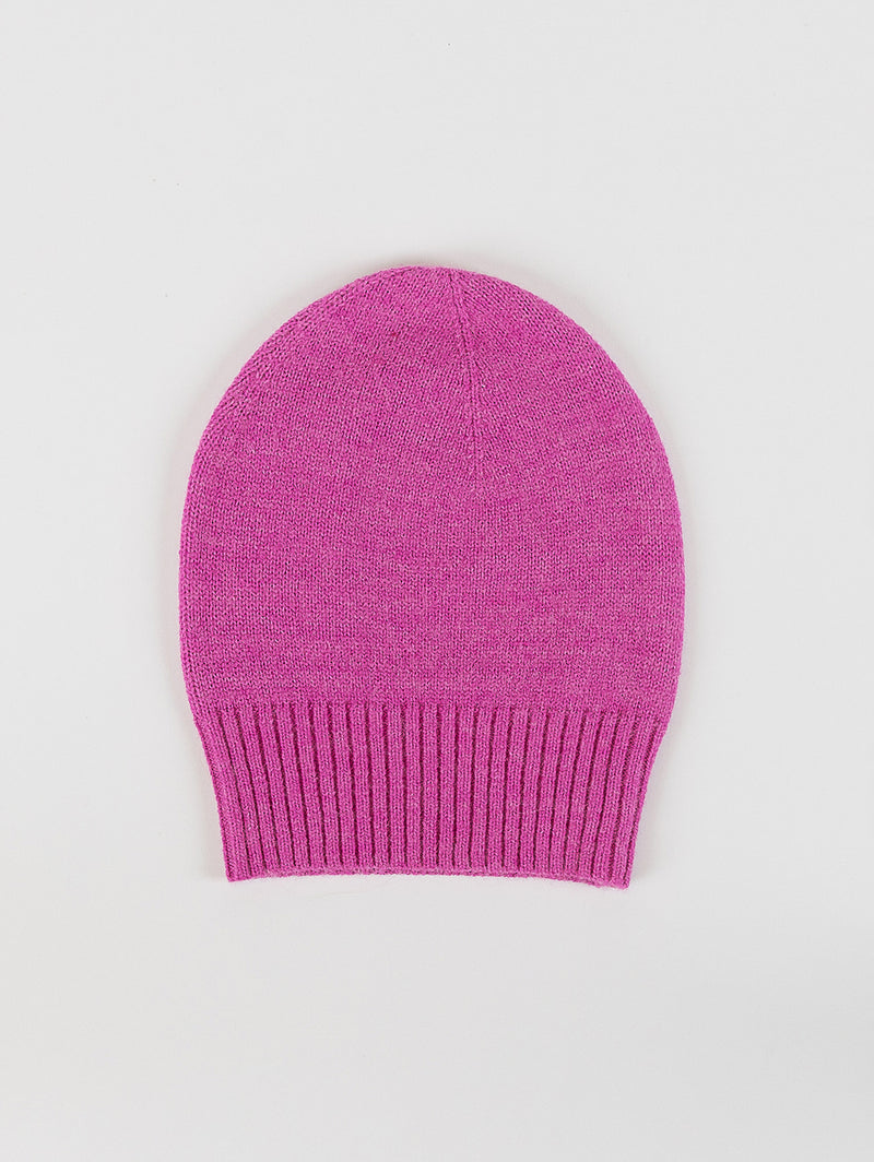 Beanie-LYLA+LUXE-Over the Rainbow