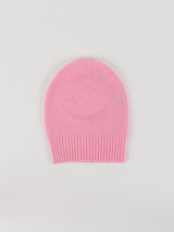 Beanie-LYLA+LUXE-Over the Rainbow