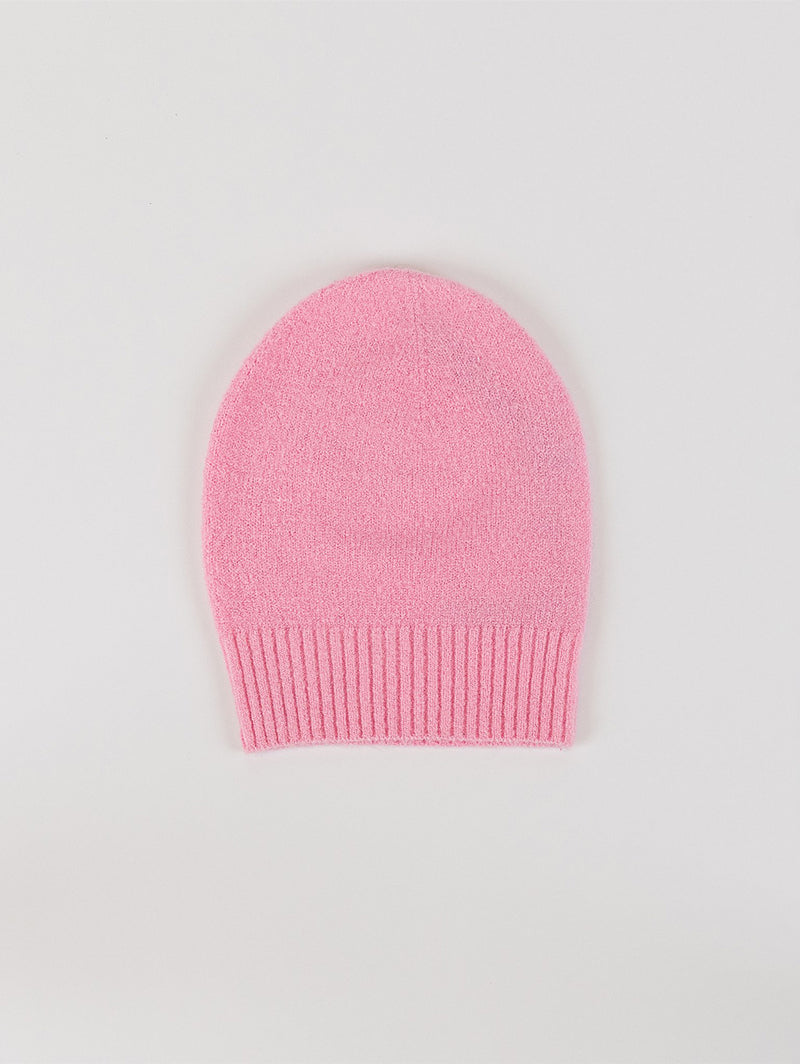 Beanie-LYLA+LUXE-Over the Rainbow