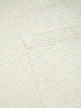 Bradford Top - Beige-Benson-Over the Rainbow