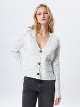 Braxton Cardigan-John + Jenn-Over the Rainbow