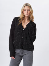Braxton Cardigan-John + Jenn-Over the Rainbow