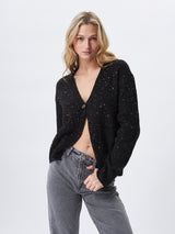 Braxton Cardigan-John + Jenn-Over the Rainbow