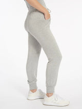 Supersoft Jogger