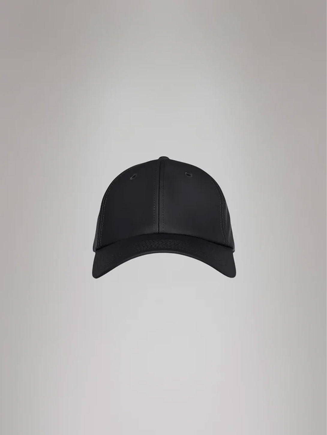 Cap - Black-Rains-Over the Rainbow