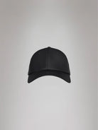 Cap - Black-Rains-Over the Rainbow