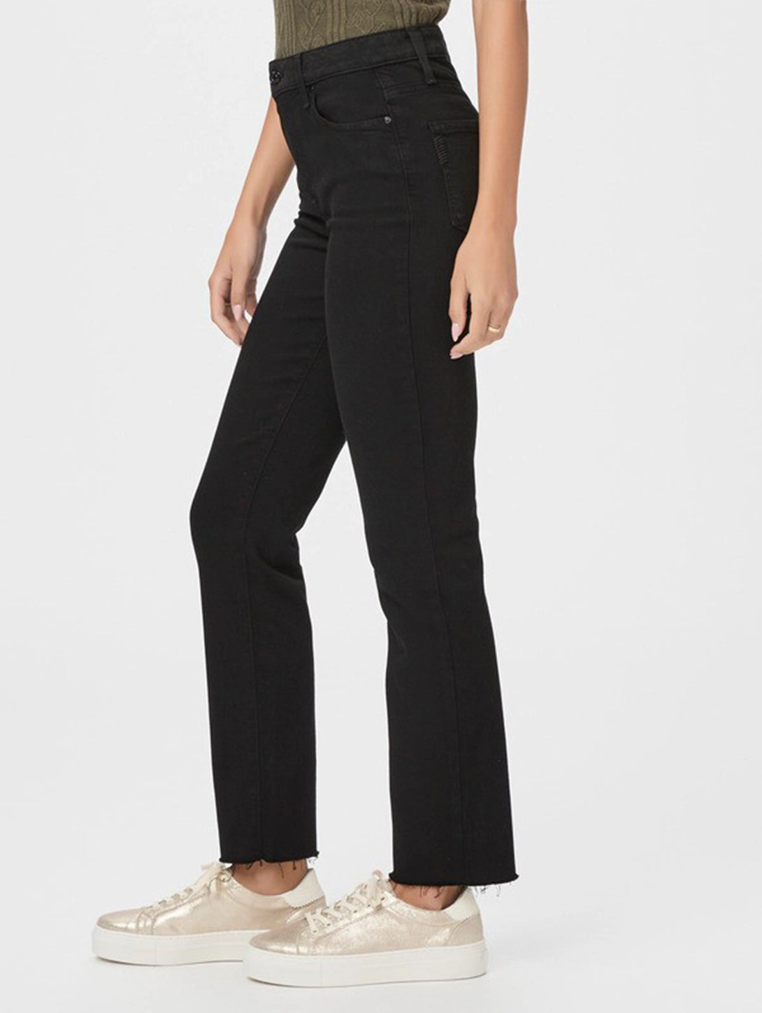 Cindy Jean - Black Shadow-Paige-Over the Rainbow