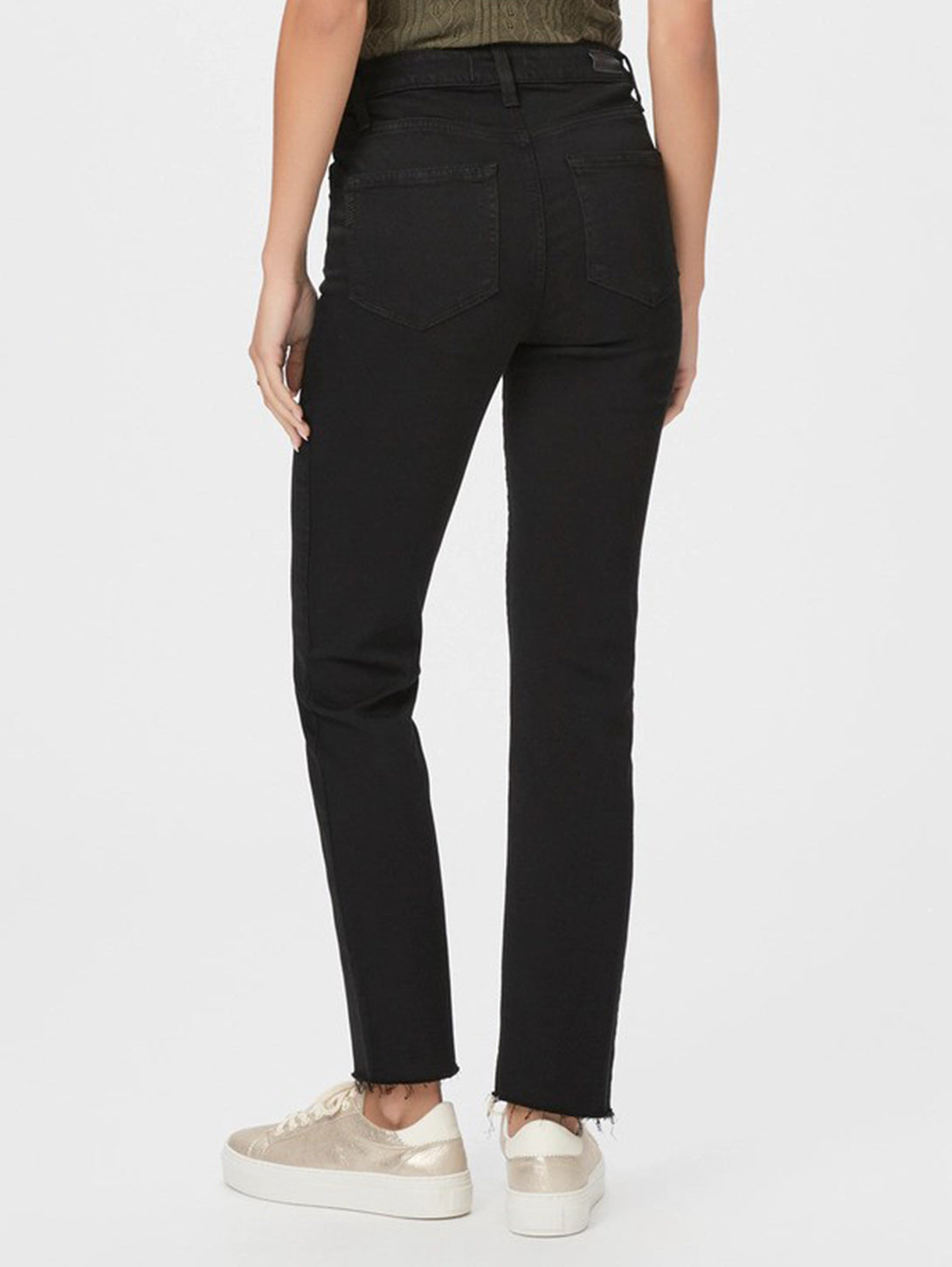 Cindy Jean - Black Shadow-Paige-Over the Rainbow