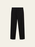 Como Reg Suit Pants - Black-LES DEUX-Over the Rainbow