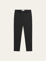 Como Suit Pants - Anthrazit-LES DEUX-Over the Rainbow