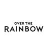 logo of Toronto's #1 Premium Denim Store | Over the Rainbow - Over the Rainbow