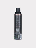 DeCrease Spray - 250ml-DeCrease/DeStain-Over the Rainbow
