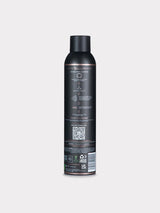 DeCrease Spray - 250ml-DeCrease/DeStain-Over the Rainbow