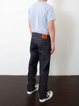 Taper Jean - Dry Wash-EDWIN JEANS-Over the Rainbow
