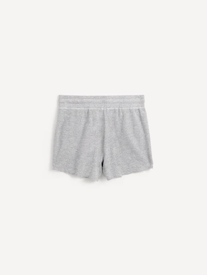 Splendid dream slub 2025 jogger
