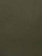 Rory Logo Hat - Dusty Olive