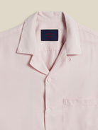 Dogtown Shirt - Rose-PORTUGUESE FLANNEL-Over the Rainbow