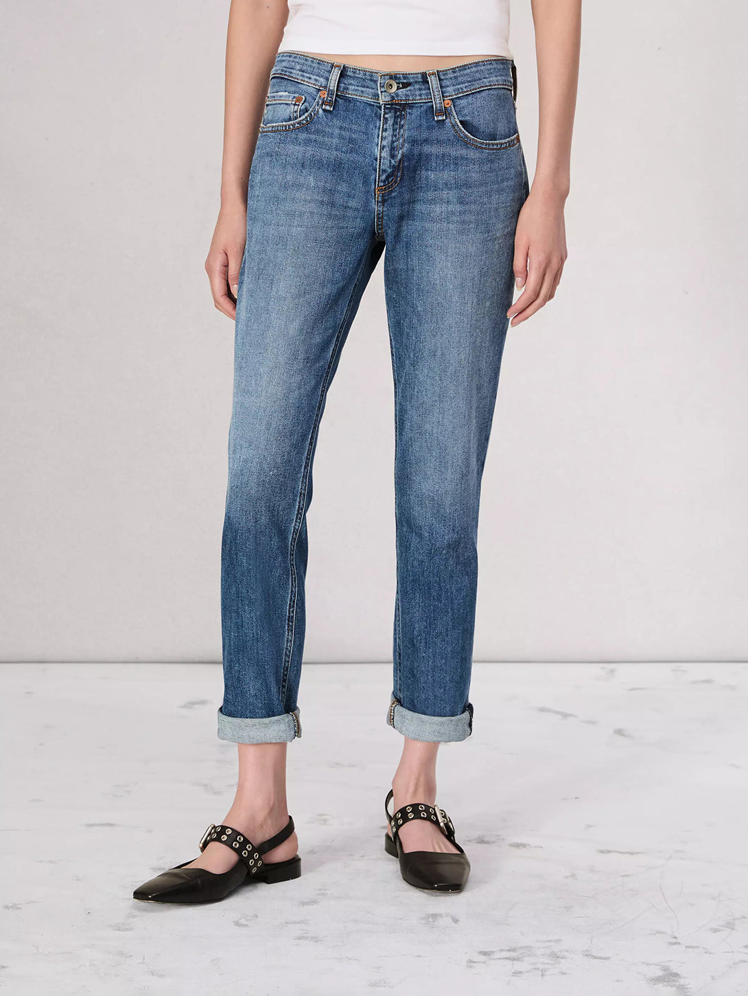 Ankle Rag And Bone Dre Jean Discount Rag And Bone Ankle Dre Jeans