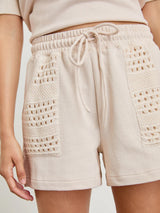Eddie Short - Oat