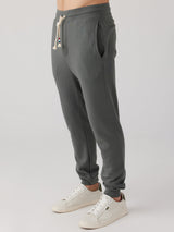 Essential Jogger - Storm-SOL ANGELES-Over the Rainbow