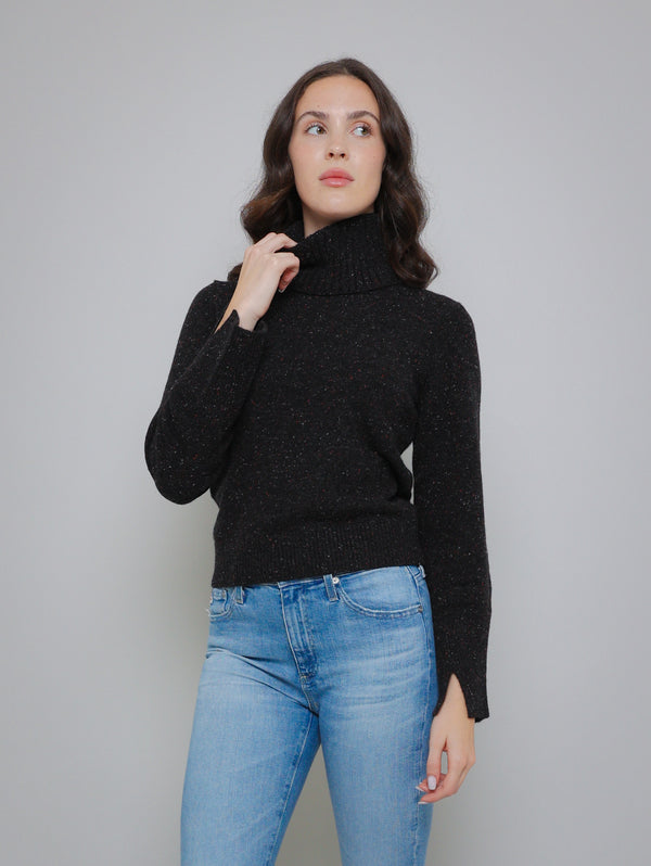 Autumn cashmere canada 2025