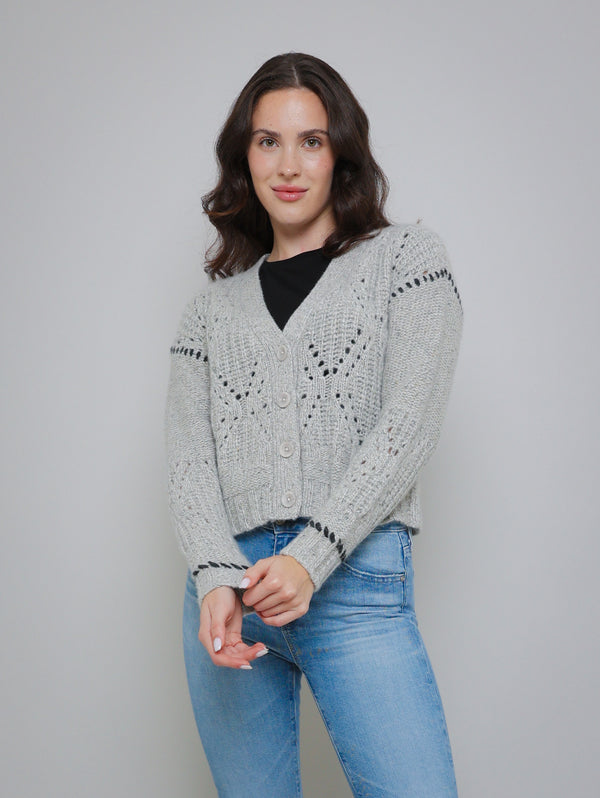 Shop AUTUMN CASHMERE Over the Rainbow Canada