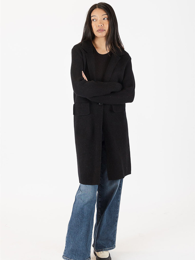 Fiona Sweater-LYLA+LUXE-Over the Rainbow