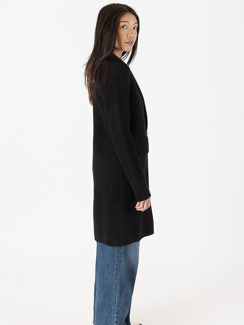 Fiona Sweater-LYLA+LUXE-Over the Rainbow