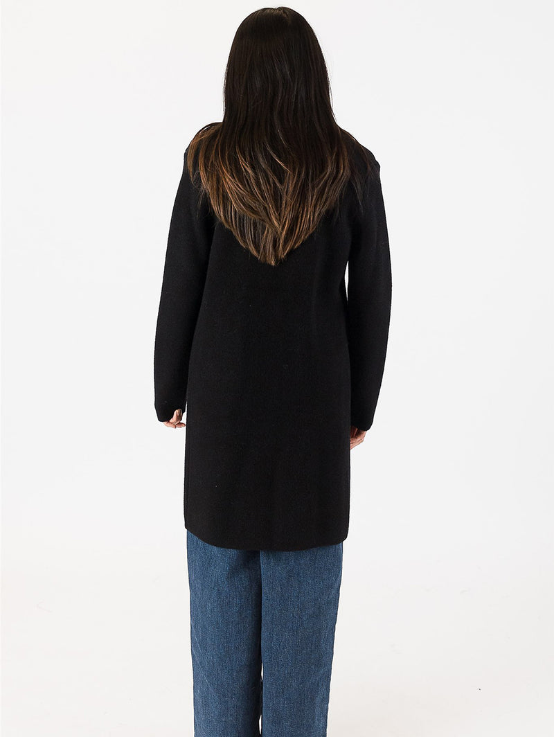 Fiona Sweater-LYLA+LUXE-Over the Rainbow