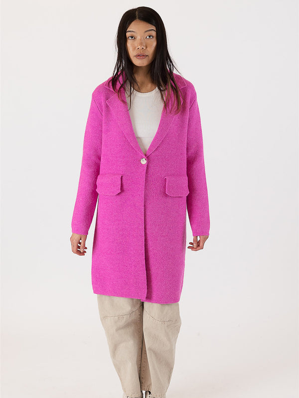 Fiona Sweater-LYLA+LUXE-Over the Rainbow