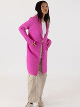 Fiona Sweater-LYLA+LUXE-Over the Rainbow