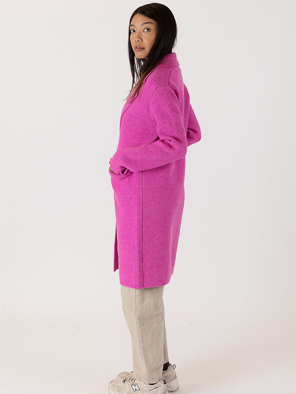 Fiona Sweater-LYLA+LUXE-Over the Rainbow