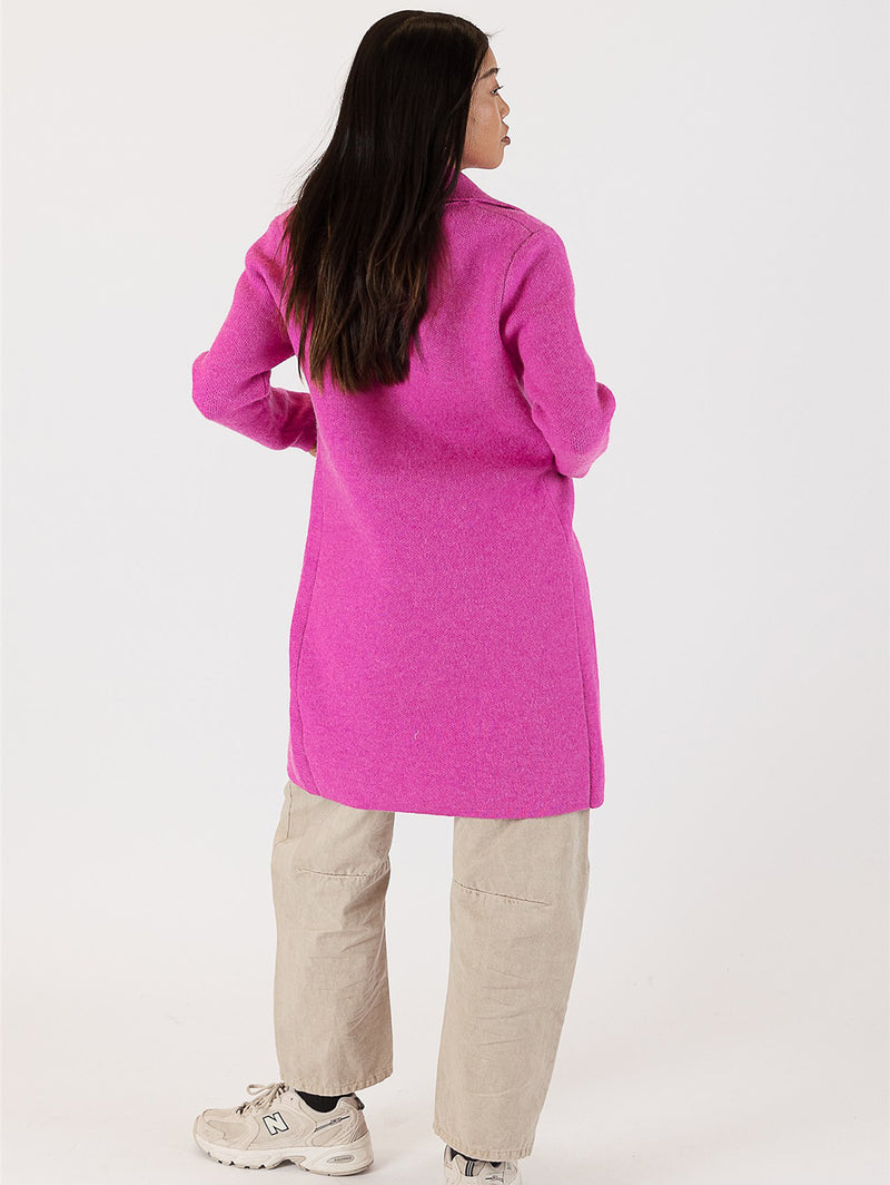 Fiona Sweater-LYLA+LUXE-Over the Rainbow