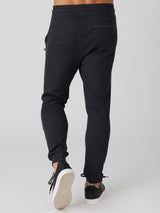 Thermal Jogger - Black-SOL ANGELES-Over the Rainbow