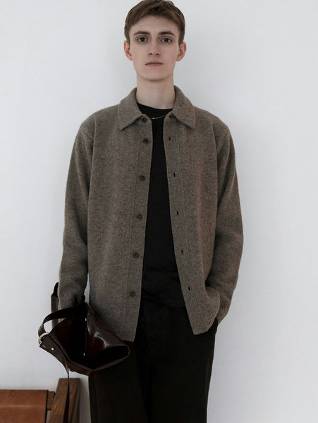 トップス vintage full house sweater shirt vintage full house sweater shirt