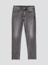 Fit 2 Slim Jean - Greyson-RAG + BONE-Over the Rainbow