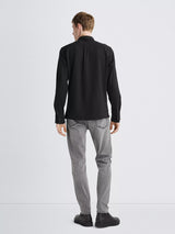 Fit 2 Slim Jean - Greyson-RAG + BONE-Over the Rainbow