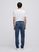Fit 2 Slim Jean - Jared-RAG + BONE-Over the Rainbow