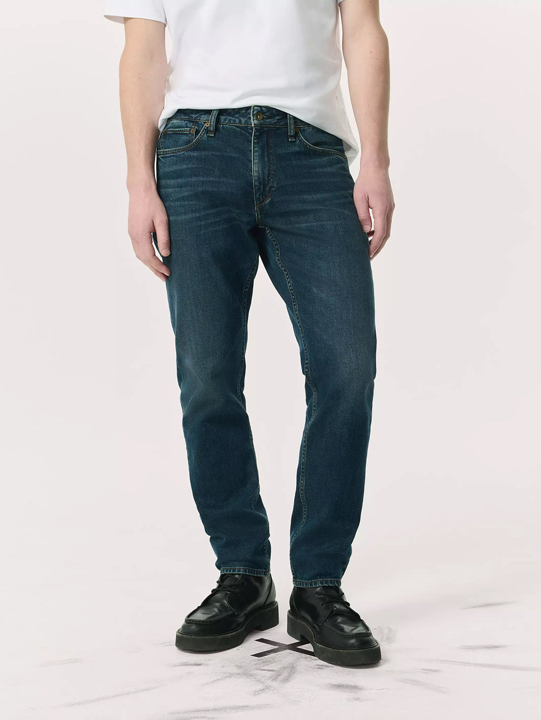 rag & bone ラグアンドボーン SINGER リバーシブルコート Rag & Bone - rag & bone ラグアンドボーン SINGER リバーシブル