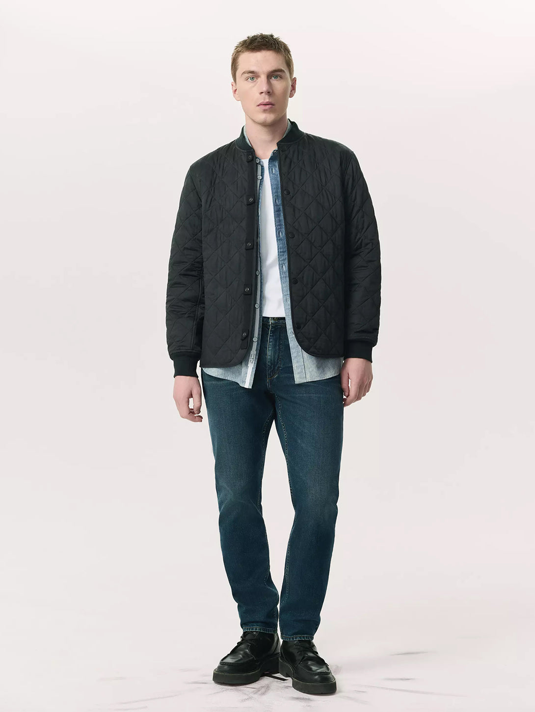 rag & bone ラグアンドボーン SINGER リバーシブルコート WOMEN'S COAT & JACKET – rag and bone