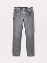 Fit 2 Airflex Slim Jean - Christopher