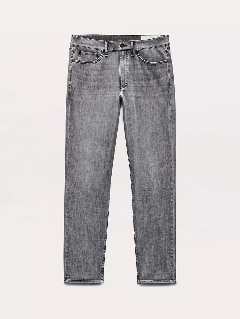 Fit 2 Airflex Slim Jean - Christopher