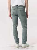 Fit 2 Airflex Slim Jean - Christopher