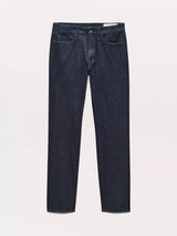 Fit 2 Airflex Slim Jean - Raw