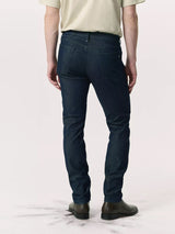 Fit 2 Airflex Slim Jean - Raw