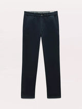 Fit 2 Stretch Twill Chino Pant - Salute