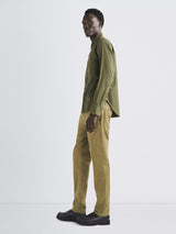 Fit 2 Stretch Twill Chino Pant - Pale Army-RAG + BONE-Over the Rainbow